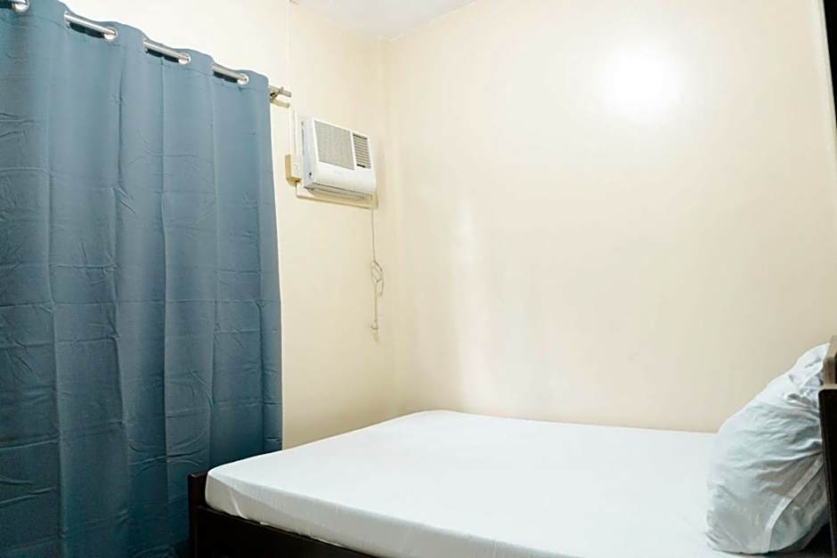 Jared Suites