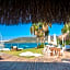 Port Alacati Hotel