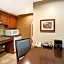 Homewood Suites By Hilton Lancaster