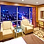Nanyang King'S Gate Hotel