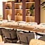 ibis Lille Centre Gares