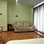 Hotel Himalayaa