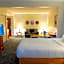 La Quinta Inn & Suites by Wyndham Bannockburn-Deerfield