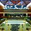 Huangshan Xuanyuan International Hotel