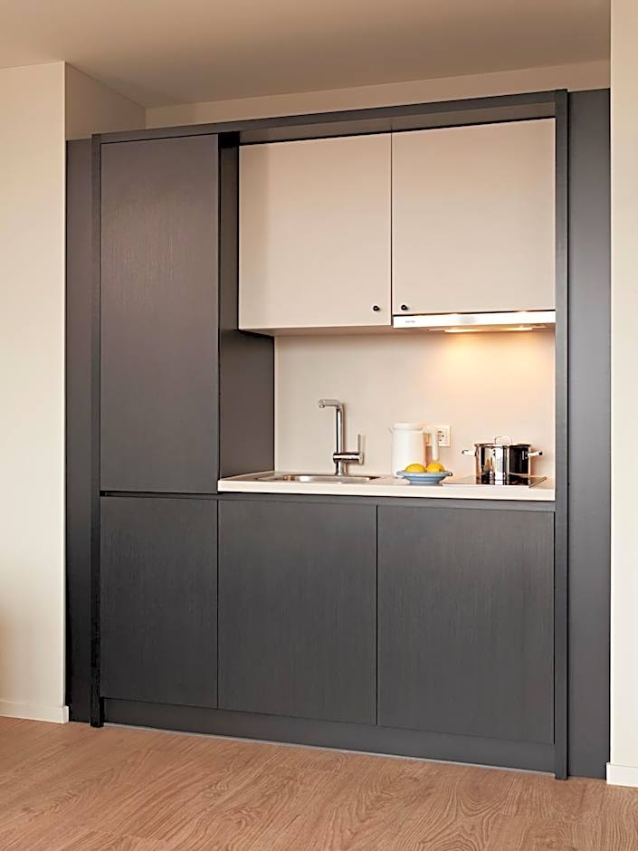 Numa Cologne Ehrenfeld