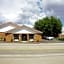 Wayside Motor Inn