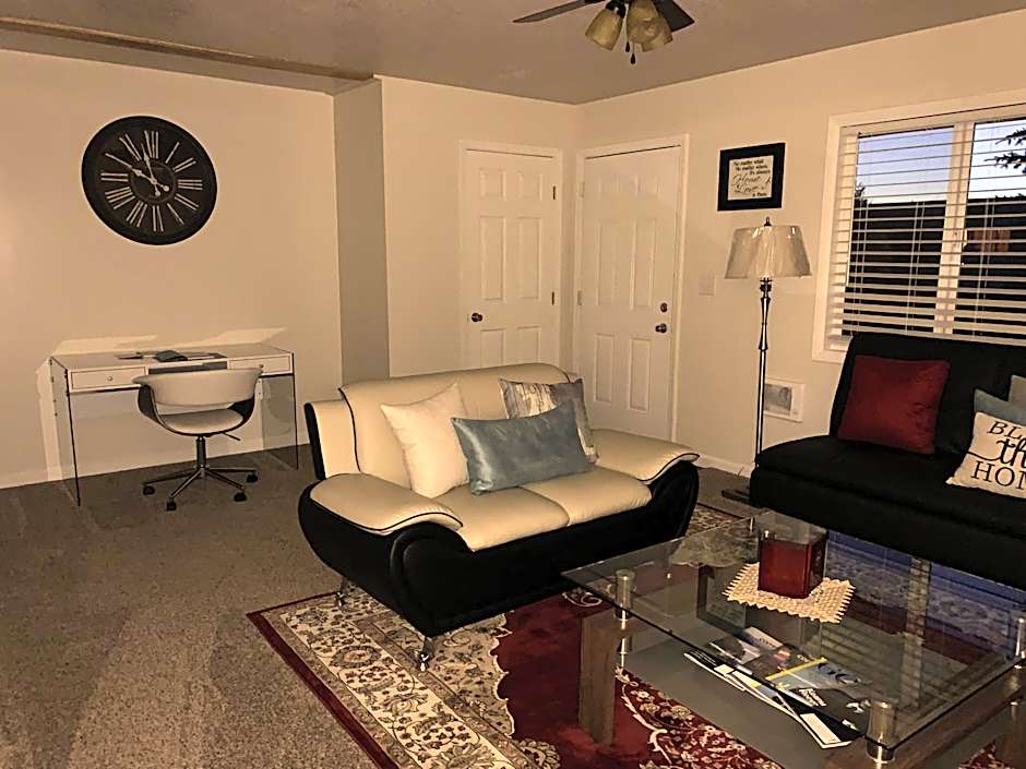 The Diamond at Kingston East