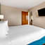 MainStay Suites Dubuque at Hwy 20