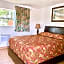 Glades Motel - Naples