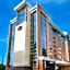 Residence Inn by Marriott Norfolk Downtown