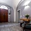La Lu cozy rooms