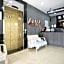 Residence Mumum Hotel