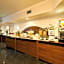 MilanoRe Hotel by Diva Hotels