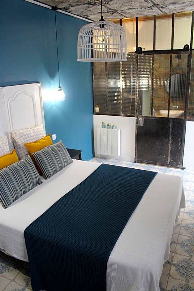 Ma Maison