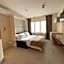 Albergo Aida