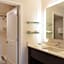 Sonesta ES Suites Parsippany Morris Plains