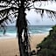 Surfers Beach Self Catering Chalets