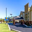 Comfort Inn & Suites Dalton