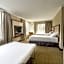 abba Presidente Suites Santiago