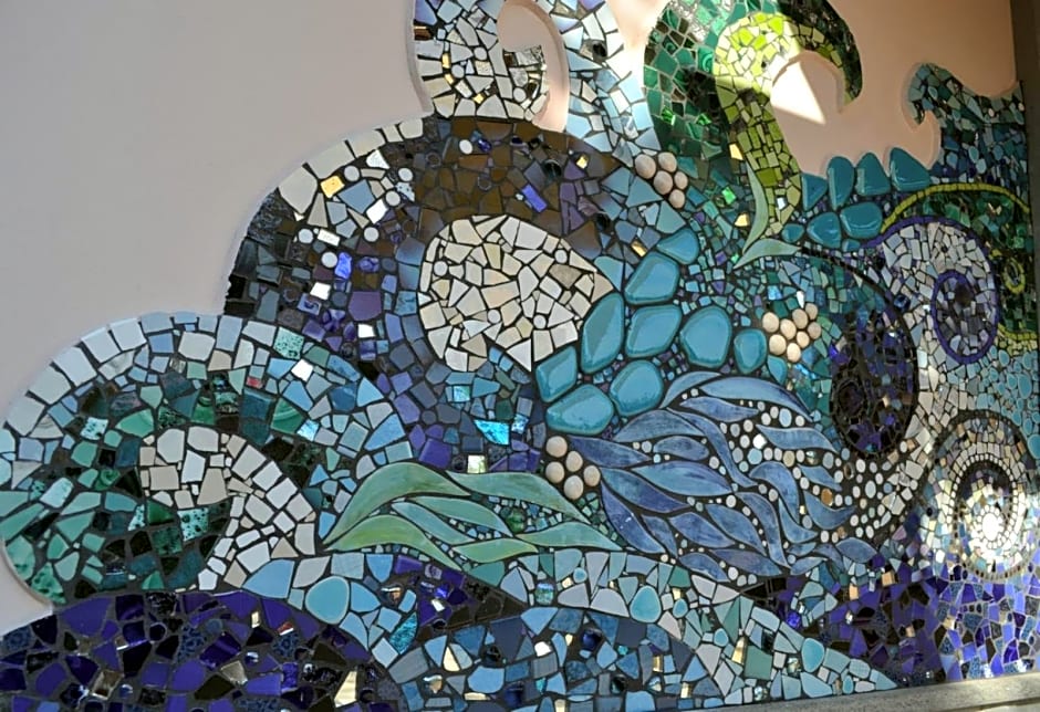 Domus Ars Home & Spa