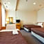 Hotel Select Inn Aomori