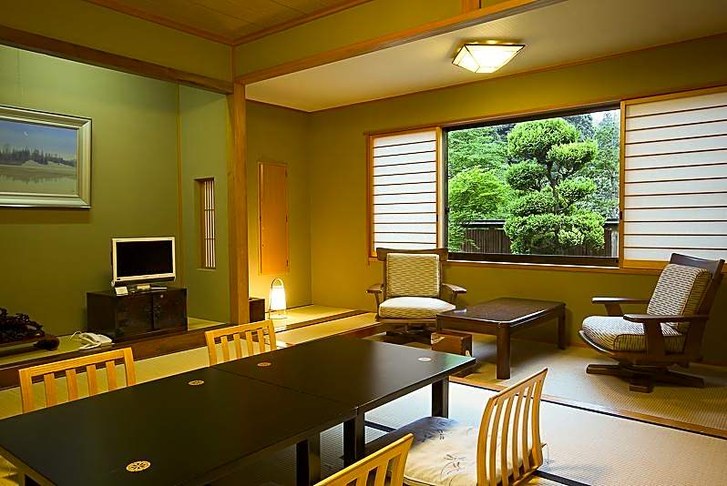 Motoyu Kurabu