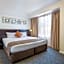 Hotel Grand Chancellor Adelaide