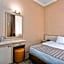 Sharden Hotel