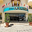 Oceanus Aparthotel