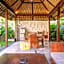 Avery Le Nixsun Villas by Waringin Hospitality