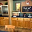 AmericInn by Wyndham Republic