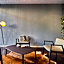 ibis Basel Bahnhof