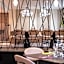 Mercure Grenoble Meylan