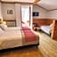 Hotel Croux