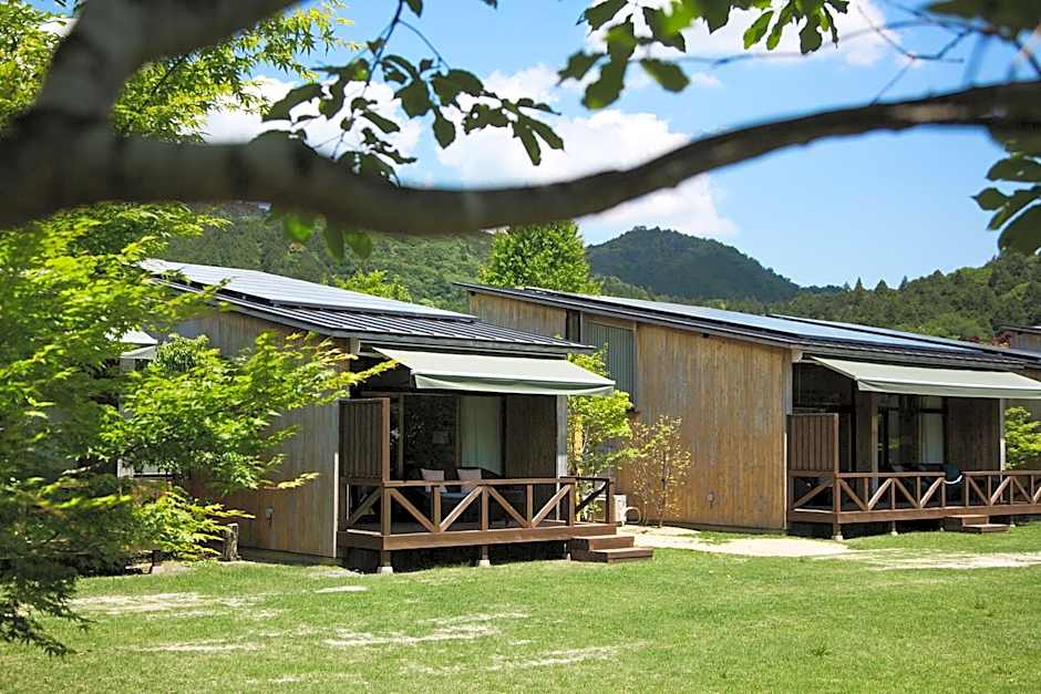 Sanso Amanosato