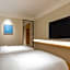 Ji Hotel Guangzhou North Tianhe Road