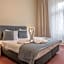Hotel Brixen