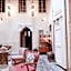 Riad Anata
