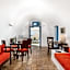 Pantelia Suites
