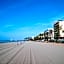 Hotel Monterrey Roses by Pierre & Vacances