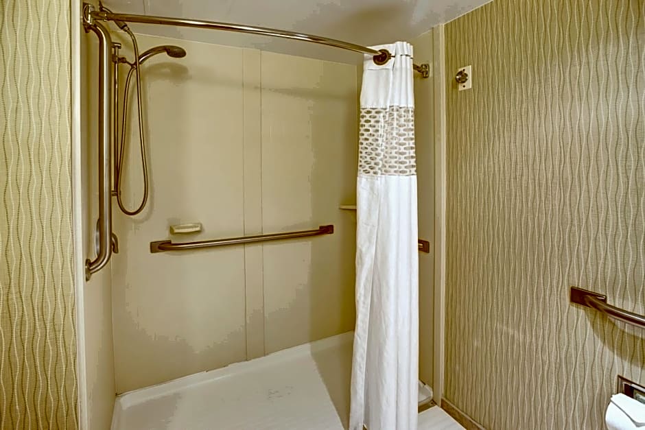 Hampton Inn College Station-Near Texas A&M University
