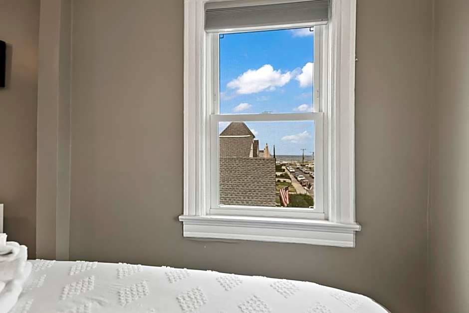 The Inn at Ocean Grove