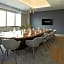Kimpton Sawyer Hotel By IHG