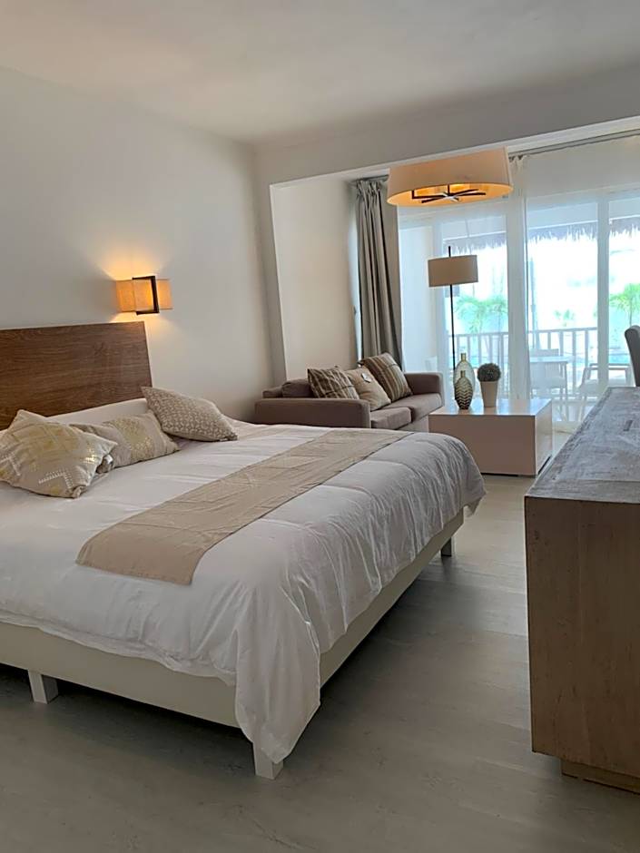 Le Clos des Bains Mauritius