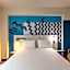 ibis Styles Bordeaux Meriadeck
