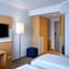 Four Points Flex by Sheraton Goettingen