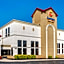 Comfort Suites Hagerstown Southeast