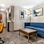 Holiday Inn Express Phenix City-Columbus By IHG