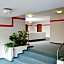 Hotel Quellenhof Bad Urach