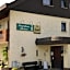 Gästehaus Balzer